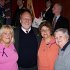 Parent to Parent moms meet with Governor Jon Corzine.