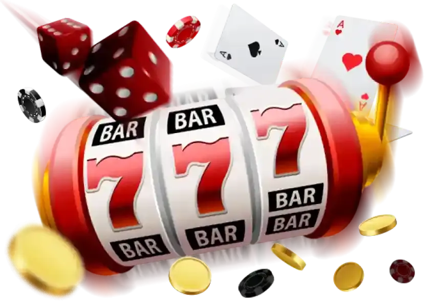 Mostbet bonus powitalny